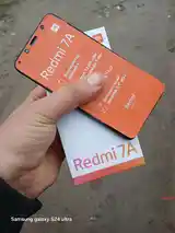 Xiaomi Redmi 7A-3