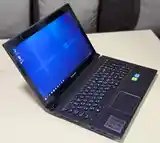 Ноутбук Lenovo IdeaPad V580 i5-3gen-3