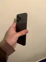 Xiaomi Redmi Note 8/128Gb-3