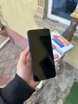 Xiaomi Redmi 9S NFC 32gb 2 Sim-6