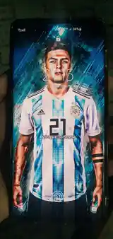 Samsung Galaxy S10+-2