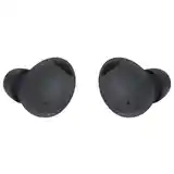 Беспроводный наушники Samsung Galaxy Buds 2 Pro-4