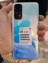 Xiaomi Redmi Note 11-5