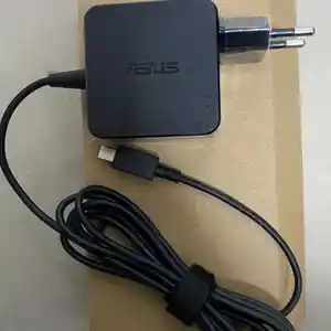 Зарядное устройство для ноутбука Asus