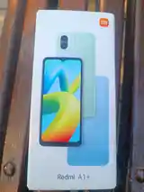 Xiaomi Redmi A1 plus 32gb-3