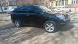 Lexus RX series, 2008-5