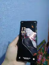 Infinix note 40 Pro-5