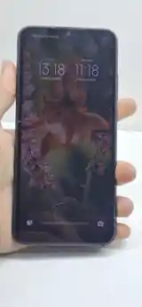 Xiaomi Redmi 9C-2