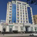 2-комн. квартира, 8 этаж, 50 м², 13 мкр-2