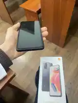 Xiaomi Redmi note 12pro 12 8+8-3