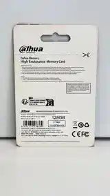 Флеш-накопитель DHI-TF-W100/128GB - 21416-2