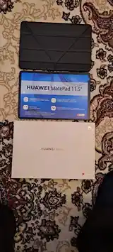 Планшет Huawei MatePad 11.5-6