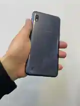 Samsung Galaxy a10-2