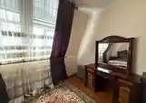 2-комн. квартира, 5 этаж, 100м², И.Сомони-4