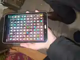 Планшет Samsung galaxy Tab S2-2