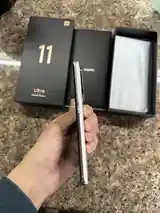 Xiaomi Mi 11 Ultra-3