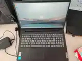 Ноутбук Lenovo-7