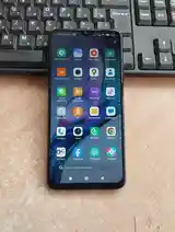 Xiaomi Redmi 9T-2