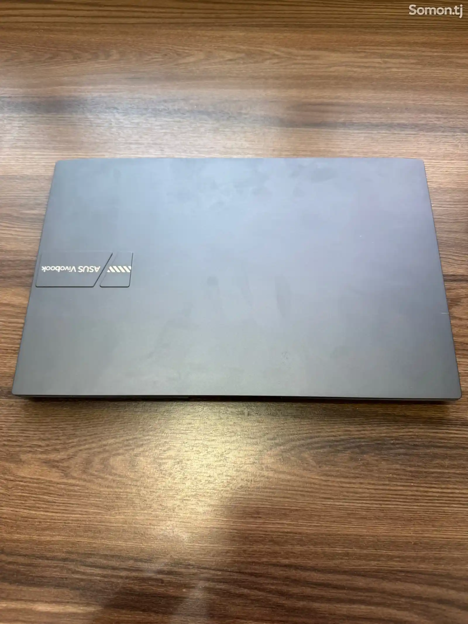 Ноутбук Asus vivobook 15-1