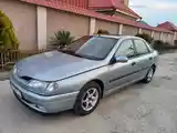 Renault Laguna, 1995-2