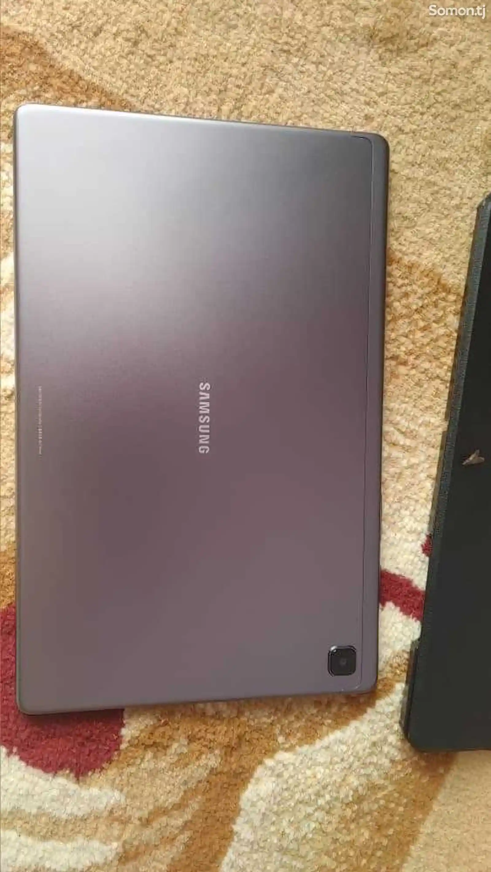 Планшет Samsung Galaxy Tab A7-6