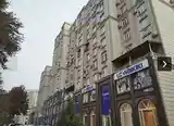 2-комн. квартира, 9 этаж, 78м², Шохмансур-5