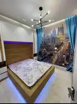 2-комн. квартира, 10 этаж, 50м², И.Соиони-8