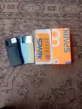 Tecno Spark 8gb-7