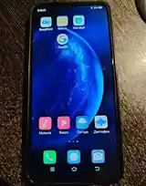 Vivo v17 neo-3