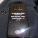 Apple iPhone Xs, 64 gb-2