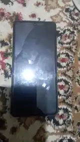 Xiaomi Redmi 13-2