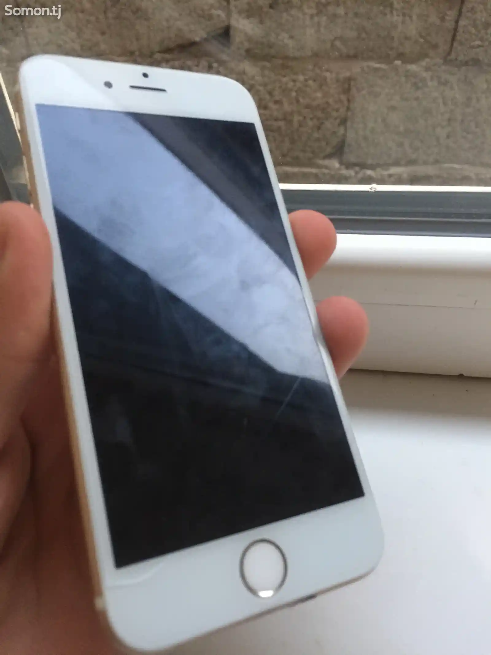 Apple iPhone 6, 16 gb-2