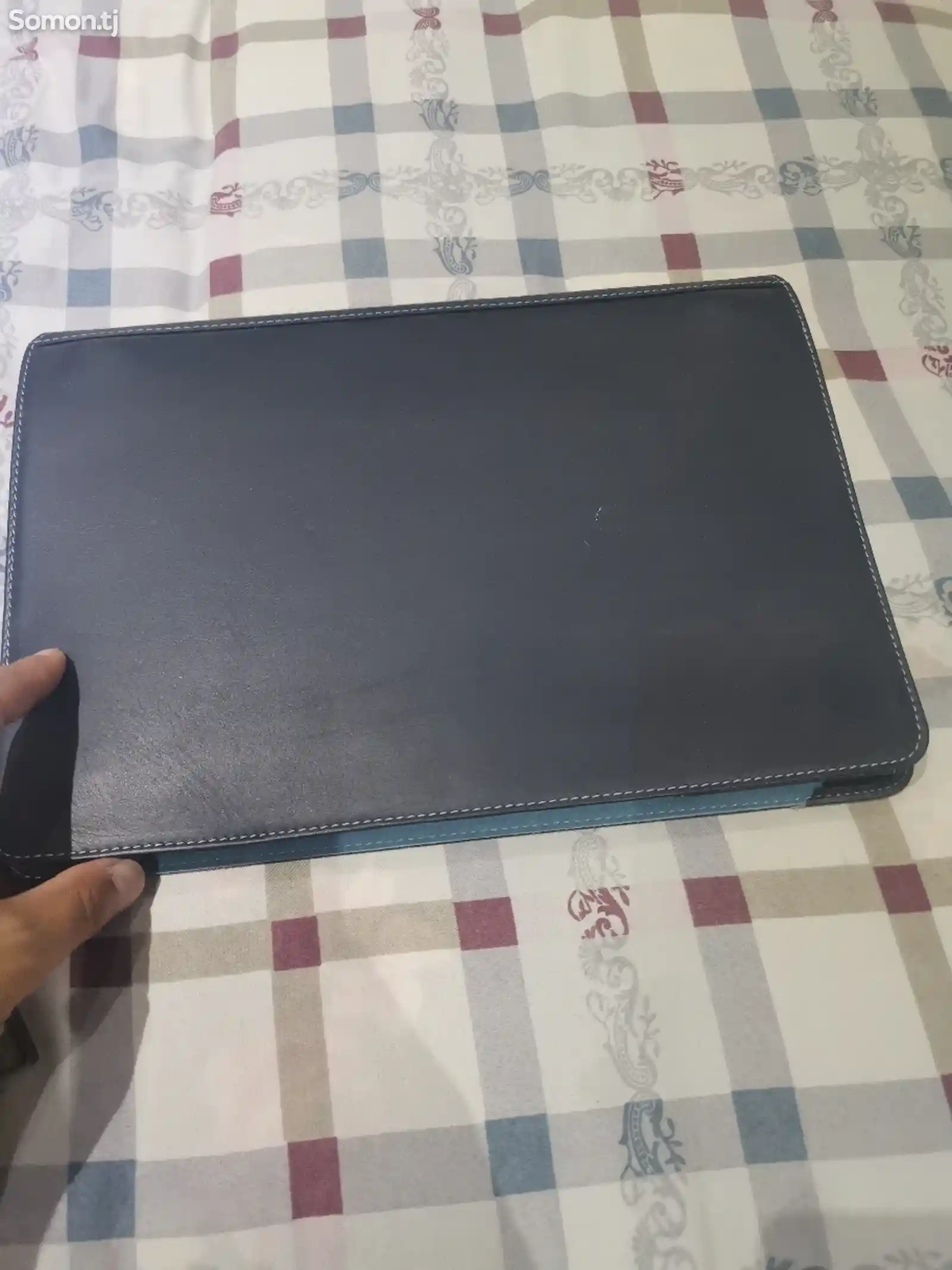 Ноутбук Huawei Matebook X Pro-14