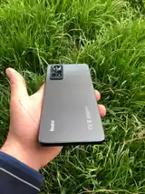 Xiaomi Redmi Note 12 Pro Plus-5