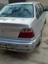 Daewoo Nexia, 1995-5