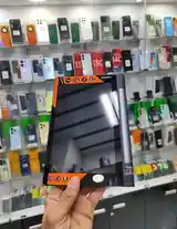 Планшет Lenovo Tab 3-4