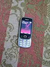 Nokia 6303i-2