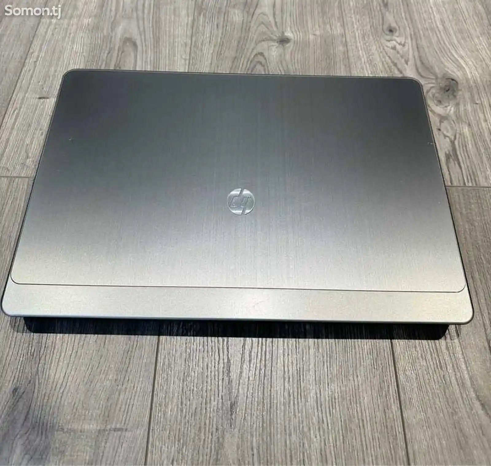 Ноутбук HP Probook 4530s-1