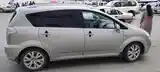 Toyota Сorolla Verso, 2009-2