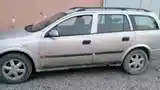 Opel Astra G, 1998-4