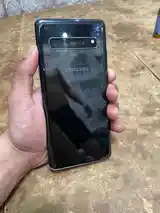 Samsung Galaxy S10 + 5G-3