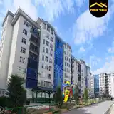 2-комн. квартира, 7 этаж, 86 м², Cино-4