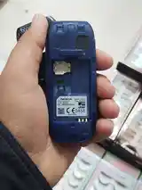 Телефон Nokia-4