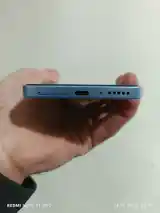 Xiaomi Redmi Note 13-4