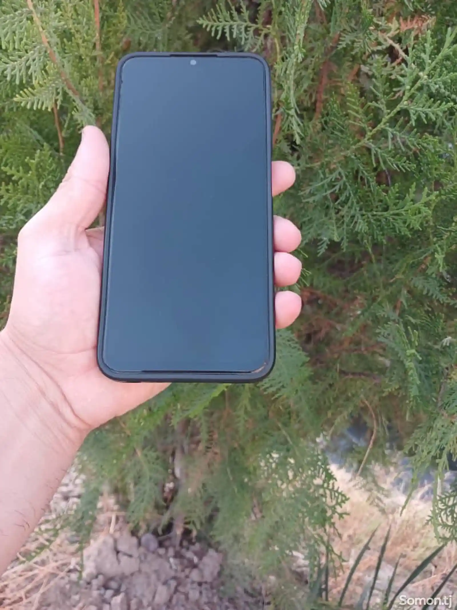 Realme С35-2