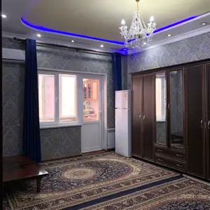 2-комн. квартира, 8 этаж, 80м², Караболо Пеши Мединистут