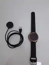 Смарт часы Samsung Watches-3