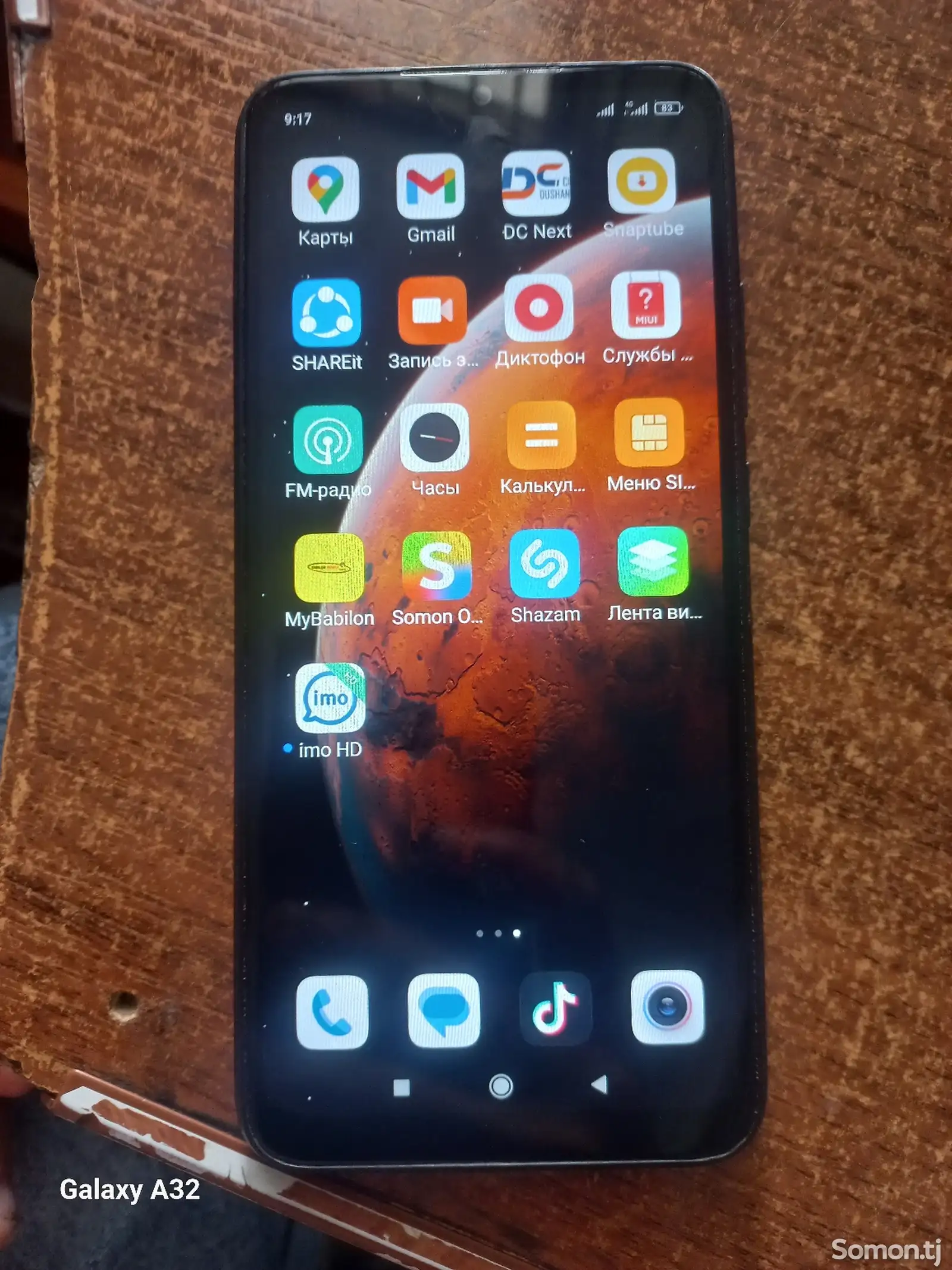 Xiaomi Redmi 9c-1