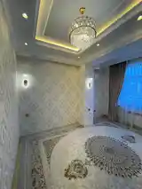 2-комн. квартира, 9 этаж, 60 м², Сино-4