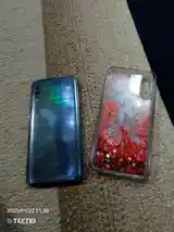 Samsung Galaxy А70-3